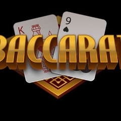 zhenrenbaijiale org's profile picture