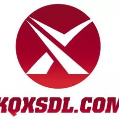 kqxsdl com's profile picture