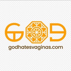 GodHatesVaginas Chia Sẻ Phong thuỷ theo tuổi & tổng hợp's profile picture