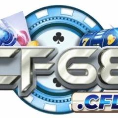 CF68 cfd's profile picture