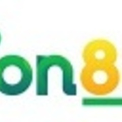 Won 88's profile picture