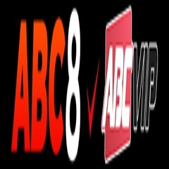abc8x2 com's profile picture