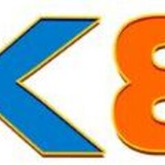 GK88 Appone's profile picture