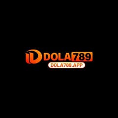 DOLA789 app's profile picture