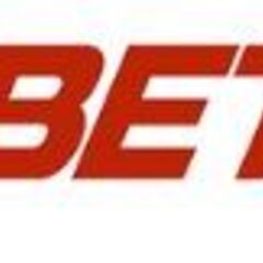 Azbet88 onl's profile picture