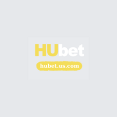 hubetuscom US COM's profile picture
