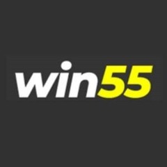 win55vn social's profile picture