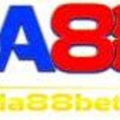 da88betio Io's profile picture