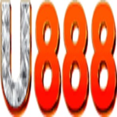 u888x1 com's profile picture