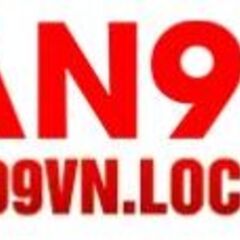 Nhà cái  An99's profile picture