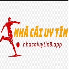 nhà cái uy tín 8app's profile picture