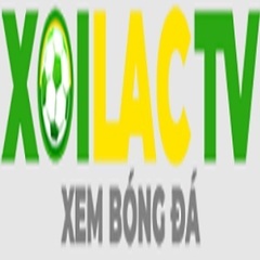 fondazionesabattini.it lừa  đảo người dùng's profile picture