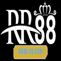 RR88 US COM's profile picture