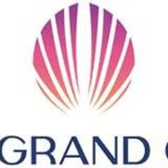 Sun Xuân Thủy's profile picture