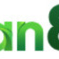 Ran88 Today's profile picture