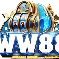 Nhà Cái      WW88's profile picture