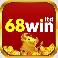 68win ltd's profile picture