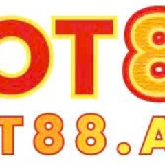 BOT88 APP's profile picture