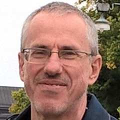 Jorge Carlos's profile picture