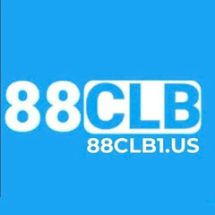 88CLB 1us's profile picture
