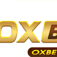 Oxbett One's profile picture