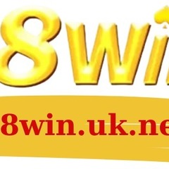18win uk net's profile picture