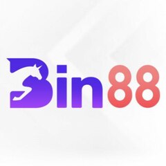 Nha cai  Bin88's profile picture