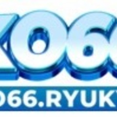 Ko66 ryukyu's profile picture