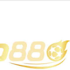 vao88 wiki's profile picture