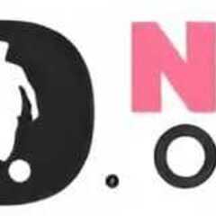 Keonhacai Cập nhật tỷ lệ kèo chuẩn xác's profile picture