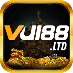 vui88ltd ltd's profile picture