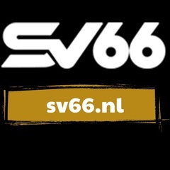 SV66 nl's profile picture