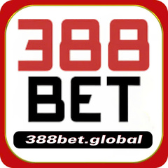 388Bet Global's profile picture