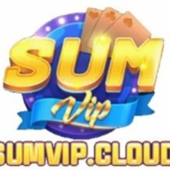 Sumvip cloud's profile picture
