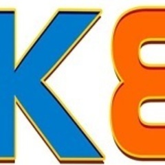 GK 88's profile picture