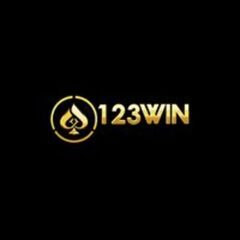 123win win's profile picture