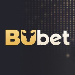 Nha cai BuBet's profile picture