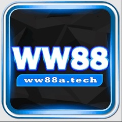 WW88a tech's profile picture