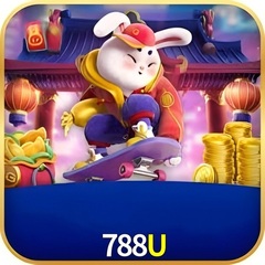 788U Com's profile picture