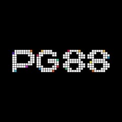 pg88link0 com's profile picture
