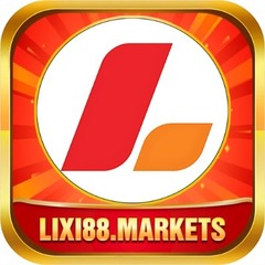 lixi88 markets's profile picture