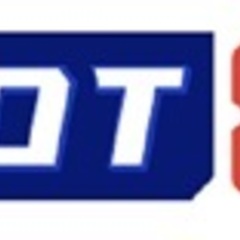 tot88 ink's profile picture