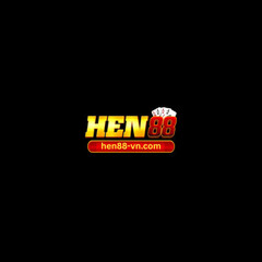 hen88 hen88's profile picture