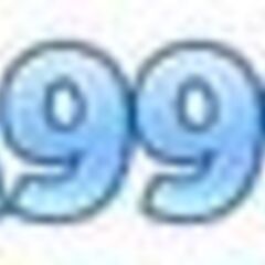 AA999 Play's profile picture