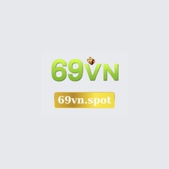 69VN SPOT's profile picture
