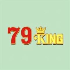 79King King's profile picture