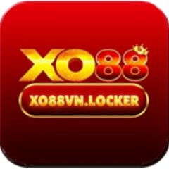 XO88  VN's profile picture