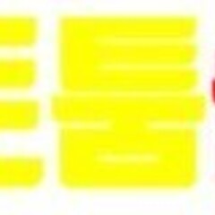 토툼 슬롯's profile picture