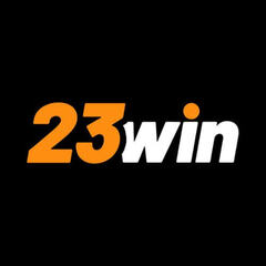 Play23win Us's profile picture