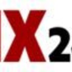 fix24h Unlock's profile picture